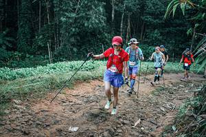 BIB: 
                            <button type="button" onclick="openModal(25941551)" class="btn btn-primary btn-sm float-right btn-popup" data-toggle="modal" data-target=".modal-high-quality">
                        <i class="fas fa-shopping-cart"></i> Add to Cart
                    </button>
                                            <button type="button" onclick="isThisMe(25941551, true)" class="btn btn-success btn-sm float-right btn-popup btn-isme hidden" data-toggle="tooltip" data-placement="bottom" title="นี่คือรูปของคุณใช่ไหม คลิกที่นี่เพื่อเอาเข้าอัลบั้ม">
                        <i class="fas fa-plus"></i> Add to album
                    </button>
                    <button type="button" onclick="isThisMe(25941551, false)" class="btn btn-warning btn-sm float-right btn-popup btn-isnotme hidden">
                        <i class="fas fa-ban"></i> Remove from album
                    </button>